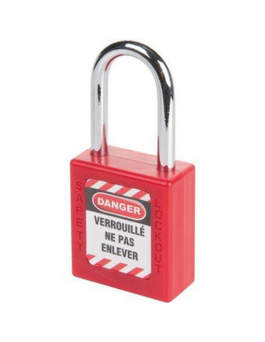 CADENAS CONSI 40 A38 ROUGE THIRARD 091260