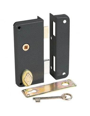 SERR.APP.PDT1/2T EXTR.PLAT 60G JPM 446000-02-21