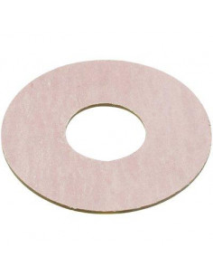 JOINT DE BRIDE EAU 70X125 BA202DN65