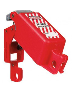 VERR DISJONCT LEVIER AJUSTABLE THIRARD 091281 2