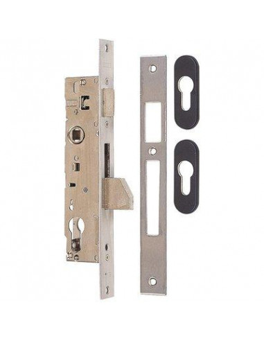 SERR.PDDT PENE BASCULANT. A30 TESA ASSA ABLOY 4210305NM