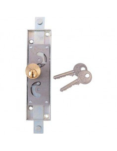 SERR.PERSIENNE A CYLINDRE 28MM TORBEL H282289