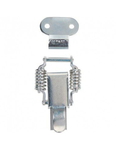 FERM.7015 CAIS.A RES.74MM AV/G MONIN 270740