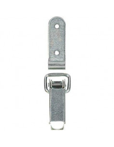 FERM.7005 CAIS.GACH.90MM+CR AZ MONIN 270330