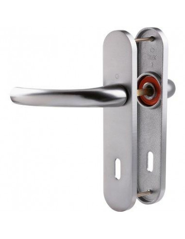 ENS.TOKYO ASPECT INOX PM L HOPPE ET CIE 1812975