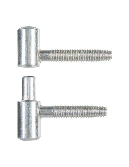 FICHE A VISSER 4016 ZB J542830