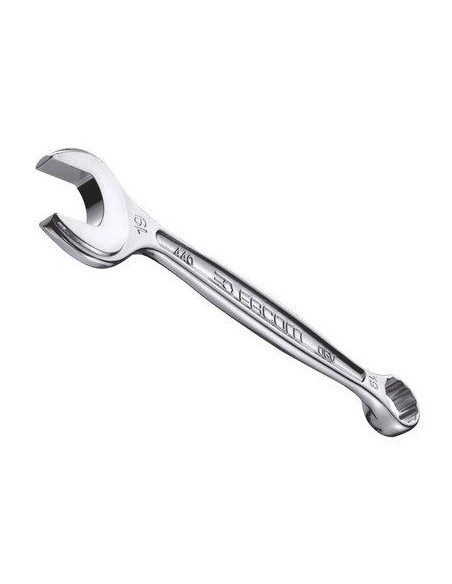 CLE MIXTE FACOM 440 10 FACOM 440.10