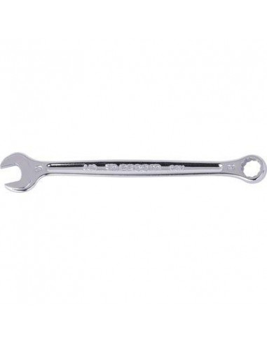 CLE MIXTE FACOM 440 10 FACOM 440.10
