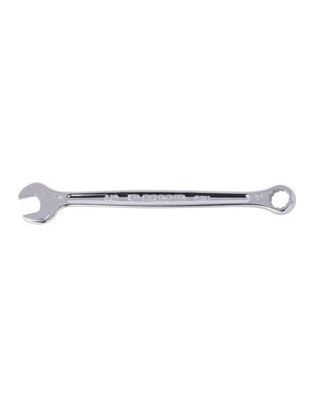 CLE MIXTE FACOM 440 10 FACOM 440.10