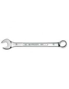 CLE MIXTE FACOM 440 18 FACOM 440.18