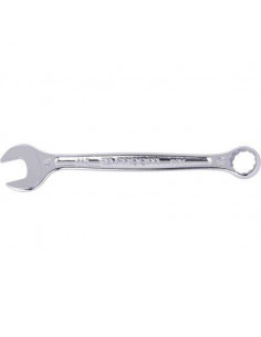 CLE MIXTE FACOM 440 18 FACOM 440.18 2