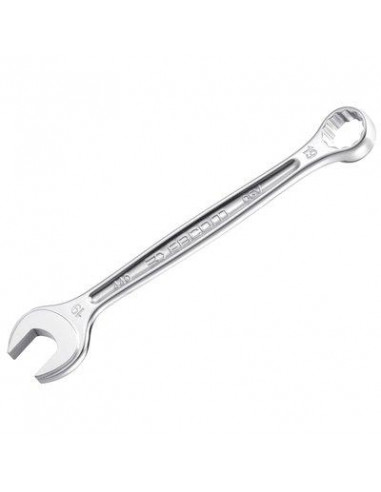 CLE MIXTE FACOM 440 19 FACOM 440.19