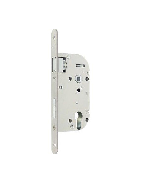 SERR PENE 1/2 TOUR MAGNET EU DOM .G838M297K0