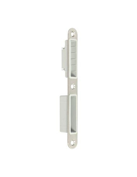 SERR PENE 1/2 TOUR MAGNET EU DOM .G838M297K0