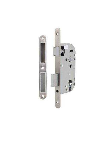 SERR PENE 1/2 TOUR MAGNET EU DOM .G838M297K0