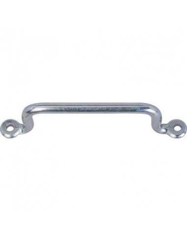 POIGNEE PATTES RONDES 85 ZHQ TORBEL J529227