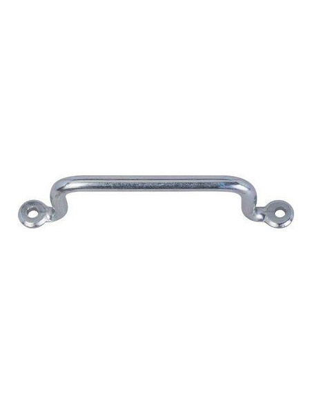 POIGNEE PATTES RONDES 85 ZHQ TORBEL J529227