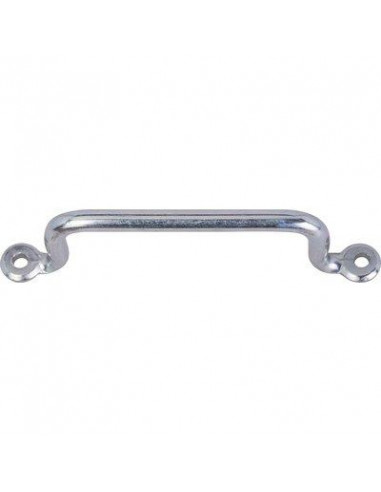 POIGNEE PATTES RONDES 85 ZHQ TORBEL J529227