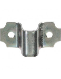GACHE A PATTE VERROU 12 ZB JARDINIER MASSARD 9501122-1
