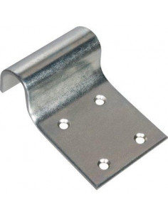 BUTOIR AC A VIS 90X120 ZB JARDINIER MASSARD J502295