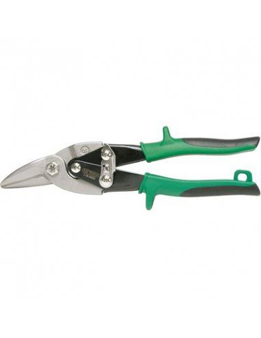 CISAILLE TOLE KS TOOLS 118.0052