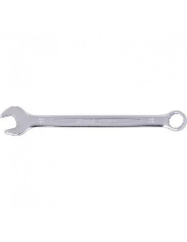CLE MIXTE ULTIMATE. 11 MM KS TOOLS 922.0011