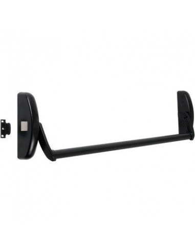 FAP CROSSBAR 1PT NOIR TESA ASSA ABLOY 910K9F8NN