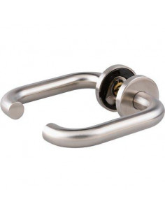 ENS. INOX NORMBAU EST.ZG.41 NORMBAU 2288610009