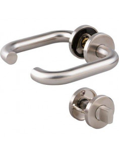 ENS.INOX NR.ZG41 COND A/VOY. NORMBAU 2288130009