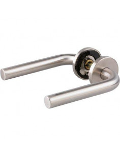 ENS. INOX NORMBAU EST.ZG.51 NORMBAU 2288600009