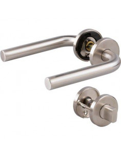 ENS.INOX NR.ZG51 COND A/VOY. NORMBAU 2288030009