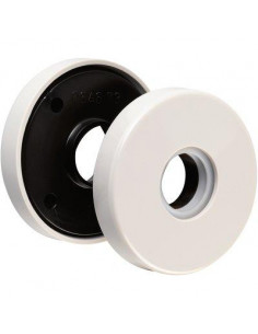 ROSACE /2 NYLON MANHATTAN BDC NORMBAU 0247270067