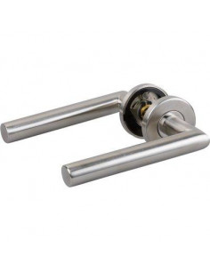 BEQUILLE INOX NORMBAU ZG21 NORMBAU 2288620009