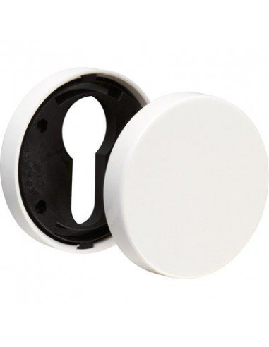 ROSACE/2 ARCOLOR BLANC BORGNE VACHETTE 3159150089339