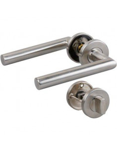 ENS.INOX ZG21 NR. COND A/VOY. NORMBAU 2288230009