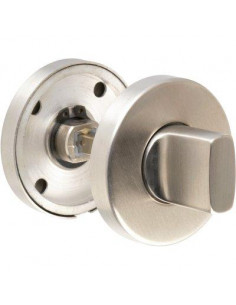ROS. INOX 19 COND A/VOY D52 NORMBAU 3050767027