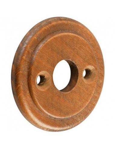 ROSACE BOIS FACON NOYER BDC DUBOIS INDUSTRIES 090602
