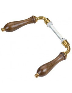 BEQ.DBLE.POIRE FACON NOYER DUBOIS INDUSTRIES 102852