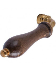 BEQ.DBLE.POIRE FACON NOYER DUBOIS INDUSTRIES 102852 2