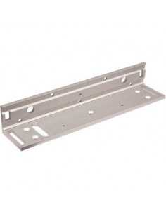 EQUERRE L POUR VENTOUSE 550KG SEWOSY EF550L