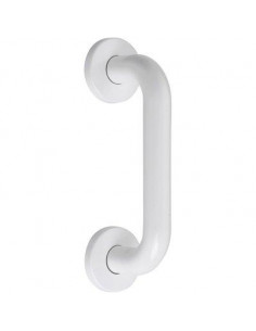 POIGN.NYL.BLC MONTAGE D 160MM NORMBAU 0309200019