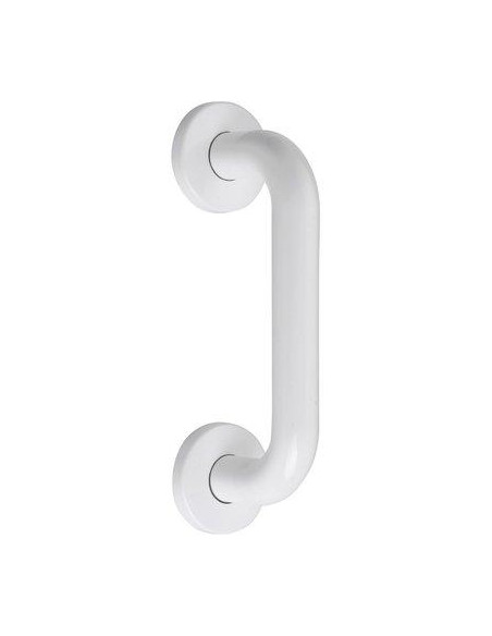POIGN.NYL.BLC MONTAGE D 160MM NORMBAU 0309200019