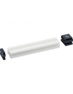 Limiteur d'ouverture pour TS2000 à 5000 GEZE 069780