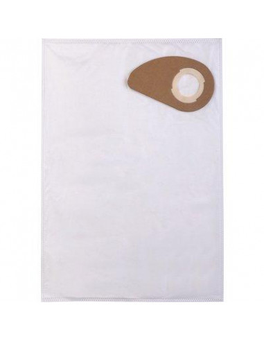 LOT DE 4 SACS SHYNT BUDDY II ALTO 81943048