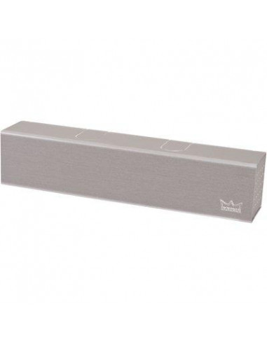 FERME POR.TS 92 S/BRAS ARG.2-4 DORMA 42020101