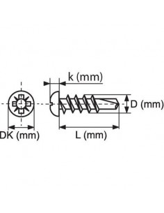 ATTACHE INOVAC LEGRAND 2