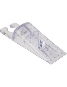 CALE PORTE KALDOR SOCONA K1