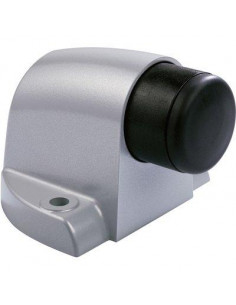 BUTEE 9874 PTE LOURDE VACHETTE 3159150757825