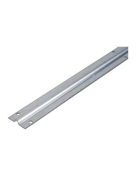 RAIL ROUE A GORGE RDE 19.5 3M TORBEL A51203