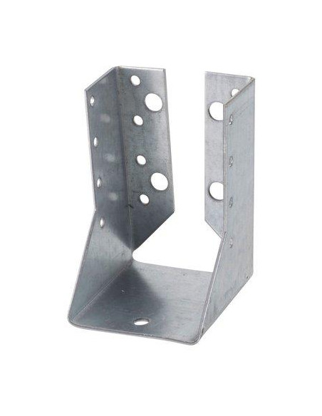 SABOT SOLIVE INT.64X128X2 GAH ALBERTS 335229